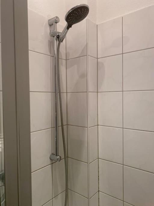 Altbau-Oase Der Eleganz: Stadtnaher Komfort Pur Wiesbaden Esterno foto